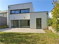 Image du bien APR727293